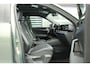 Volkswagen Tiguan 1.5 eHybrid 204pk R-Line Edition | SoH 100% | Trekhaak | Panoramadak