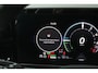 Volkswagen Tiguan 1.5 eHybrid 204pk R-Line Edition | SoH 100% | Trekhaak | Panoramadak