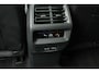 Volkswagen Tiguan 1.5 eHybrid 204pk R-Line Edition | SoH 100% | Trekhaak | Panoramadak
