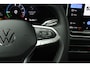 Volkswagen Tiguan 1.5 eHybrid 204pk R-Line Edition | SoH 100% | Trekhaak | Panoramadak