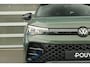 Volkswagen Tiguan 1.5 eHybrid 204pk R-Line Edition | SoH 100% | Trekhaak | Panoramadak