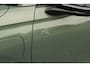 Volkswagen Tiguan 1.5 eHybrid 204pk R-Line Edition | SoH 100% | Trekhaak | Panoramadak
