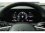 Volkswagen Tiguan 1.5 eHybrid 204pk R-Line Edition | SoH 100% | Trekhaak | Panoramadak