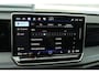 Volkswagen Tiguan 1.5 eHybrid 204pk R-Line Edition | SoH 100% | Trekhaak | Panoramadak