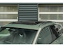 Volkswagen Tiguan 1.5 eHybrid 204pk R-Line Edition | SoH 100% | Trekhaak | Panoramadak