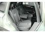 Volkswagen Tiguan 1.5 eHybrid 204pk R-Line Edition | SoH 100% | Trekhaak | Panoramadak