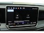 Volkswagen Tiguan 1.5 eHybrid 204pk R-Line Edition | SoH 100% | Trekhaak | Panoramadak