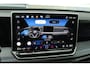 Volkswagen Tiguan 1.5 eHybrid 204pk R-Line Edition | SoH 100% | Trekhaak | Panoramadak