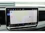 Volkswagen Tiguan 1.5 eHybrid 204pk R-Line Edition | SoH 100% | Trekhaak | Panoramadak