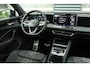 Volkswagen Tiguan 1.5 eHybrid 204pk R-Line Edition | SoH 100% | Trekhaak | Panoramadak