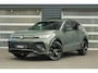 Volkswagen Tiguan 1.5 eHybrid 204pk R-Line Edition | SoH 100% | Trekhaak | Panoramadak