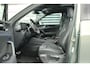 Volkswagen Tiguan 1.5 eHybrid 204pk R-Line Edition | SoH 100% | Trekhaak | Panoramadak