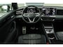 Volkswagen Tiguan 1.5 eHybrid 204pk R-Line Edition | SoH 100% | Trekhaak | Panoramadak
