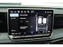 Volkswagen Tiguan 1.5 eHybrid 204pk R-Line Edition | SoH 100% | Trekhaak | Panoramadak