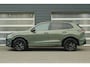 Volkswagen Tiguan 1.5 eHybrid 204pk R-Line Edition | SoH 100% | Trekhaak | Panoramadak