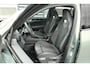 Volkswagen Tiguan 1.5 eHybrid 204pk R-Line Edition | SoH 100% | Trekhaak | Panoramadak