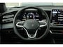 Volkswagen Tiguan 1.5 eHybrid 204pk R-Line Edition | SoH 100% | Trekhaak | Panoramadak
