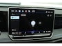 Volkswagen Tiguan 1.5 eHybrid 204pk R-Line Edition | SoH 100% | Trekhaak | Panoramadak