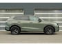 Volkswagen Tiguan 1.5 eHybrid 204pk R-Line Edition | SoH 100% | Trekhaak | Panoramadak