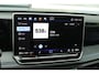 Volkswagen Tiguan 1.5 eHybrid 204pk R-Line Edition | SoH 100% | Trekhaak | Panoramadak