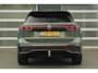Volkswagen Tiguan 1.5 eHybrid 204pk R-Line Edition | SoH 100% | Trekhaak | Panoramadak