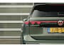 Volkswagen Tiguan 1.5 eHybrid 204pk R-Line Edition | SoH 100% | Trekhaak | Panoramadak