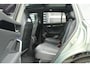 Volkswagen Tiguan 1.5 eHybrid 204pk R-Line Edition | SoH 100% | Trekhaak | Panoramadak