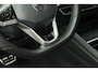 Volkswagen Tiguan 1.5 eHybrid 204pk R-Line Edition | SoH 100% | Trekhaak | Panoramadak