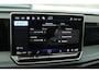 Volkswagen Tiguan 1.5 eHybrid 204pk R-Line Edition | SoH 100% | Trekhaak | Panoramadak