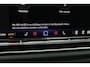 Volkswagen Tiguan 1.5 eHybrid 204pk R-Line Edition | SoH 100% | Trekhaak | Panoramadak