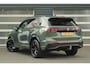Volkswagen Tiguan 1.5 eHybrid 204pk R-Line Edition | SoH 100% | Trekhaak | Panoramadak