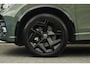 Volkswagen Tiguan 1.5 eHybrid 204pk R-Line Edition | SoH 100% | Trekhaak | Panoramadak