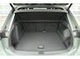 Volkswagen Tiguan 1.5 eHybrid 204pk R-Line Edition | SoH 100% | Trekhaak | Panoramadak