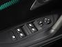 Peugeot 2008 1.2 130PK Allure Pack | AppleCarPlay/AndroidAuto | AUTOMAAT | Climate Control | Cruise Control | Keyless | FULL LED | Navigatie | LMV | Parkeersensoren | Privacy Glass | Isofix |