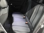 Peugeot 2008 1.2 130PK Allure Pack | AppleCarPlay/AndroidAuto | AUTOMAAT | Climate Control | Cruise Control | Keyless | FULL LED | Navigatie | LMV | Parkeersensoren | Privacy Glass | Isofix |