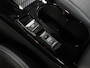 Peugeot 2008 1.2 130PK Allure Pack | AppleCarPlay/AndroidAuto | AUTOMAAT | Climate Control | Cruise Control | Keyless | FULL LED | Navigatie | LMV | Parkeersensoren | Privacy Glass | Isofix |