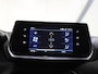 Peugeot 2008 1.2 130PK Allure Pack | AppleCarPlay/AndroidAuto | AUTOMAAT | Climate Control | Cruise Control | Keyless | FULL LED | Navigatie | LMV | Parkeersensoren | Privacy Glass | Isofix |