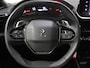 Peugeot 2008 1.2 130PK Allure Pack | AppleCarPlay/AndroidAuto | AUTOMAAT | Climate Control | Cruise Control | Keyless | FULL LED | Navigatie | LMV | Parkeersensoren | Privacy Glass | Isofix |
