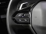 Peugeot 2008 1.2 130PK Allure Pack | AppleCarPlay/AndroidAuto | AUTOMAAT | Climate Control | Cruise Control | Keyless | FULL LED | Navigatie | LMV | Parkeersensoren | Privacy Glass | Isofix |