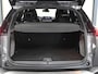 Peugeot 2008 1.2 130PK Allure Pack | AppleCarPlay/AndroidAuto | AUTOMAAT | Climate Control | Cruise Control | Keyless | FULL LED | Navigatie | LMV | Parkeersensoren | Privacy Glass | Isofix |
