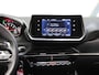 Peugeot 2008 1.2 130PK Allure Pack | AppleCarPlay/AndroidAuto | AUTOMAAT | Climate Control | Cruise Control | Keyless | FULL LED | Navigatie | LMV | Parkeersensoren | Privacy Glass | Isofix |