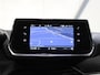 Peugeot 2008 1.2 130PK Allure Pack | AppleCarPlay/AndroidAuto | AUTOMAAT | Climate Control | Cruise Control | Keyless | FULL LED | Navigatie | LMV | Parkeersensoren | Privacy Glass | Isofix |