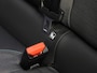 Peugeot 2008 1.2 130PK Allure Pack | AppleCarPlay/AndroidAuto | AUTOMAAT | Climate Control | Cruise Control | Keyless | FULL LED | Navigatie | LMV | Parkeersensoren | Privacy Glass | Isofix |