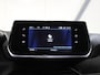 Peugeot 2008 1.2 130PK Allure Pack | AppleCarPlay/AndroidAuto | AUTOMAAT | Climate Control | Cruise Control | Keyless | FULL LED | Navigatie | LMV | Parkeersensoren | Privacy Glass | Isofix |