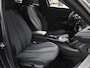 Peugeot 2008 1.2 130PK Allure Pack | AppleCarPlay/AndroidAuto | AUTOMAAT | Climate Control | Cruise Control | Keyless | FULL LED | Navigatie | LMV | Parkeersensoren | Privacy Glass | Isofix |