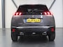 Peugeot 2008 1.2 130PK Allure Pack | AppleCarPlay/AndroidAuto | AUTOMAAT | Climate Control | Cruise Control | Keyless | FULL LED | Navigatie | LMV | Parkeersensoren | Privacy Glass | Isofix |