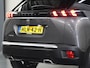 Peugeot 2008 1.2 130PK Allure Pack | AppleCarPlay/AndroidAuto | AUTOMAAT | Climate Control | Cruise Control | Keyless | FULL LED | Navigatie | LMV | Parkeersensoren | Privacy Glass | Isofix |