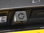 Peugeot 2008 1.2 130PK Allure Pack | AppleCarPlay/AndroidAuto | AUTOMAAT | Climate Control | Cruise Control | Keyless | FULL LED | Navigatie | LMV | Parkeersensoren | Privacy Glass | Isofix |