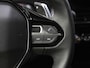 Peugeot 2008 1.2 130PK Allure Pack | AppleCarPlay/AndroidAuto | AUTOMAAT | Climate Control | Cruise Control | Keyless | FULL LED | Navigatie | LMV | Parkeersensoren | Privacy Glass | Isofix |