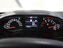 Peugeot 2008 1.2 130PK Allure Pack | AppleCarPlay/AndroidAuto | AUTOMAAT | Climate Control | Cruise Control | Keyless | FULL LED | Navigatie | LMV | Parkeersensoren | Privacy Glass | Isofix |